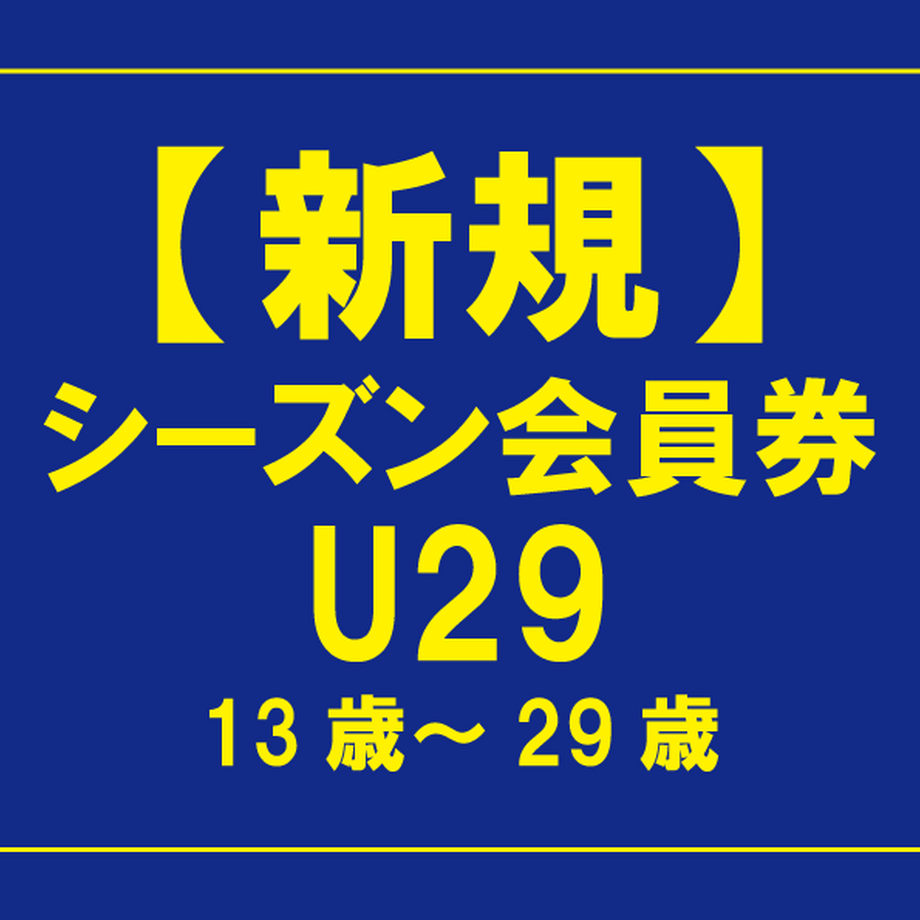 5f699a3d4b08395b536029bb