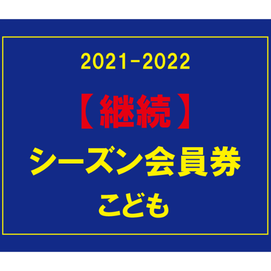 5f6992033ae0f44c3869ae10