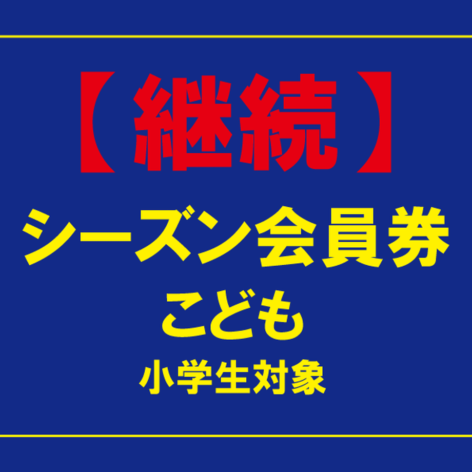 5f6992033ae0f44c3869ae10