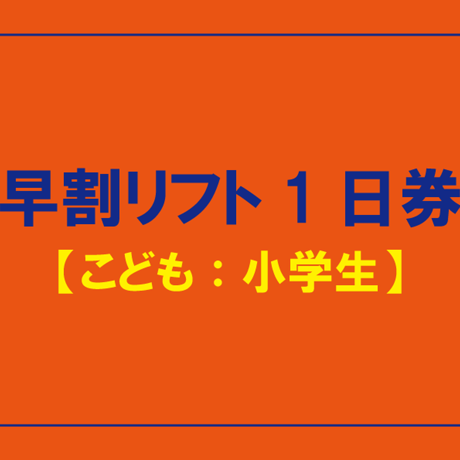 5f5efe196589fd0be01ce9fb