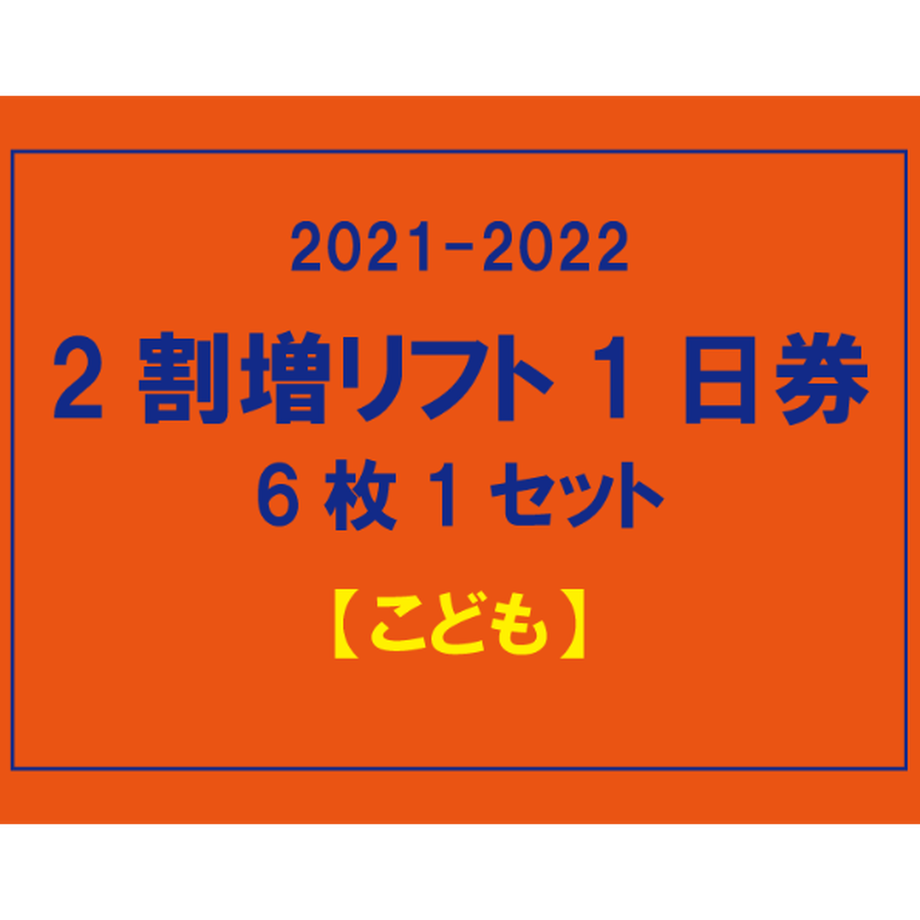 5f5efe196589fd0be01ce9fb
