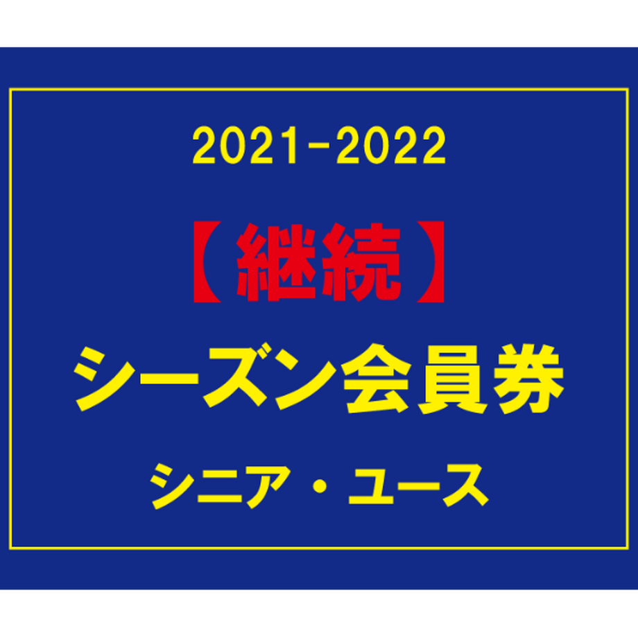 5f6991b28f2ebd1b1e9945bf