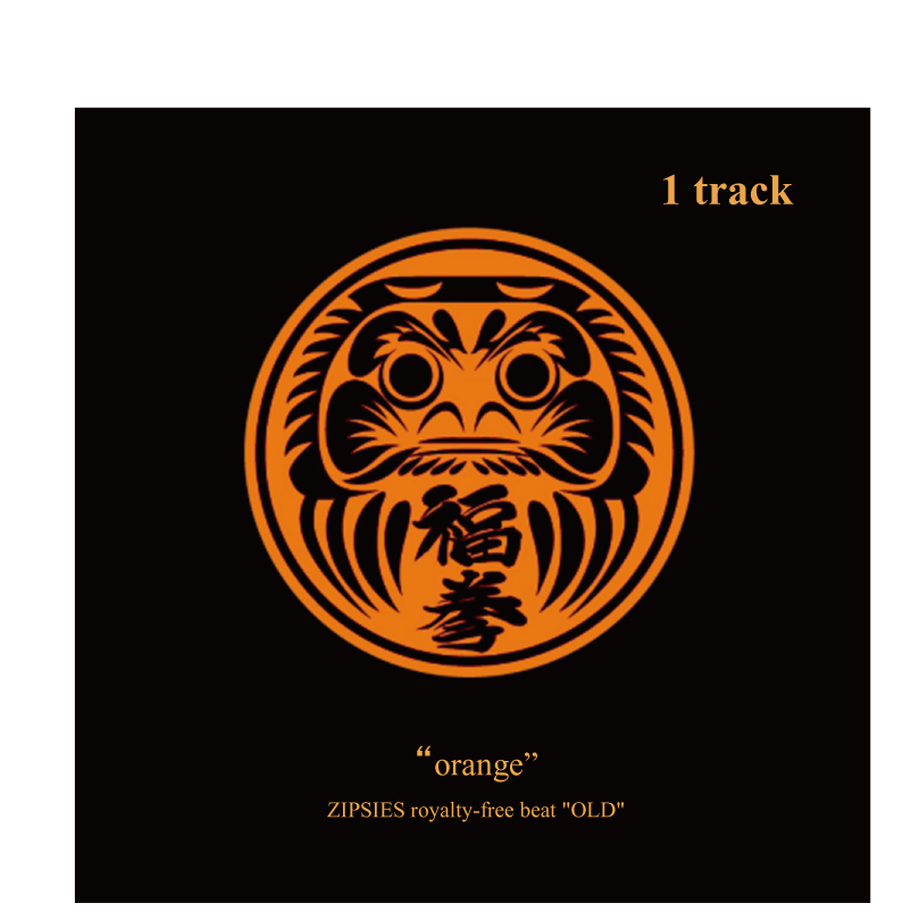 5b9538395496ff0f39000329
