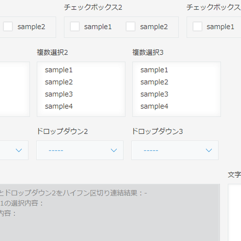 5da66896bc45ac69c61b85a2