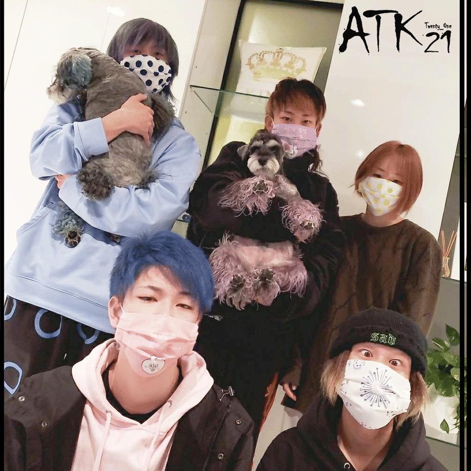 5e786e402a9a4244f1051c45