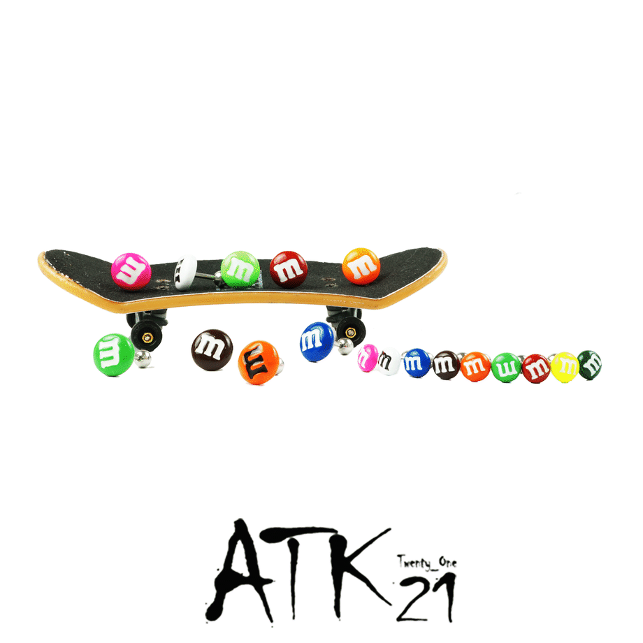 5e7327922a9a4243c8e0f302