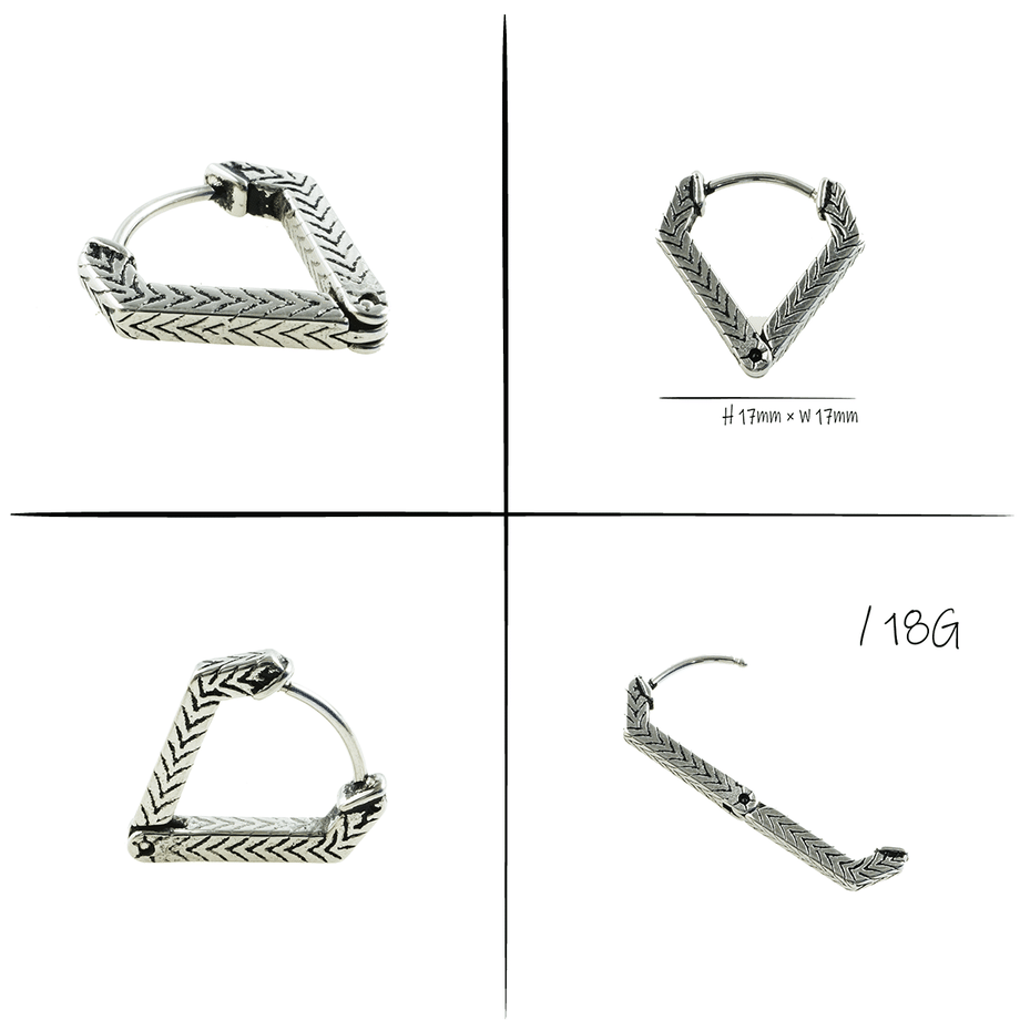 5fa8144ada019c59da2e086b
