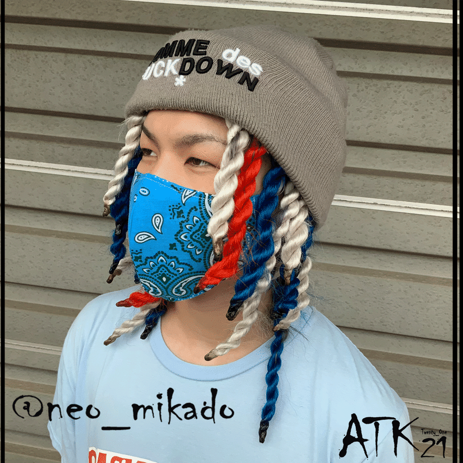 5f5b38e5f9c5907bdc4102ac