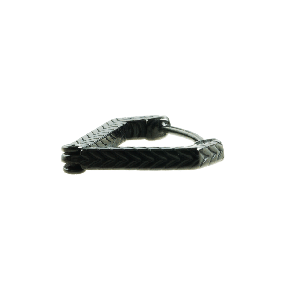 5fa8144ada019c59da2e086b