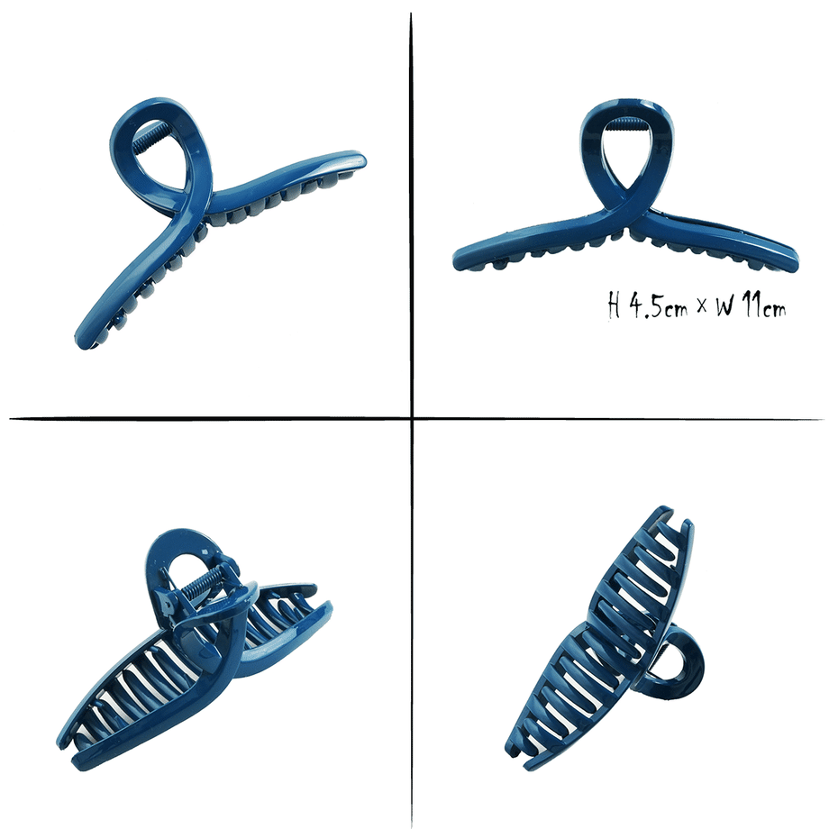 5f243940afaa9d44d58fa20a