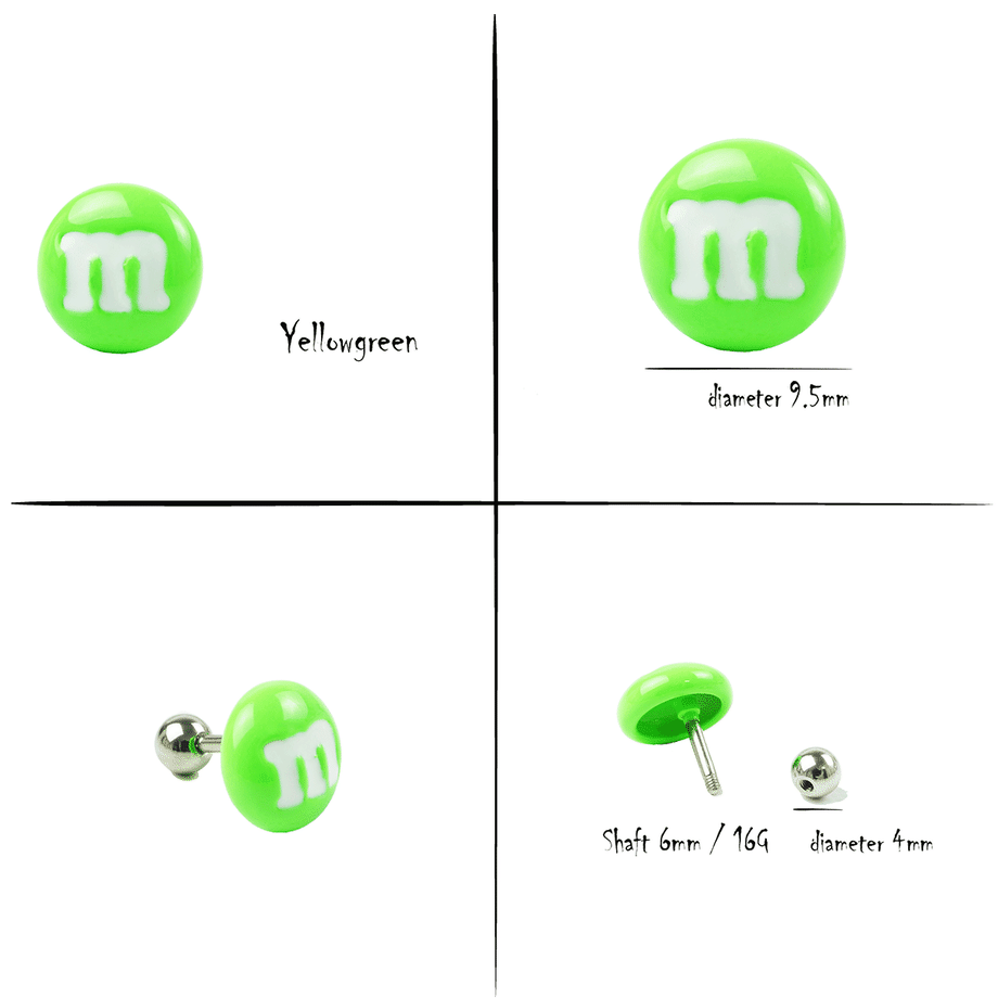 5e7327922a9a4243c8e0f302