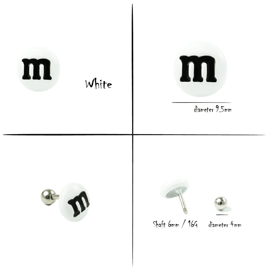 5e7327922a9a4243c8e0f302