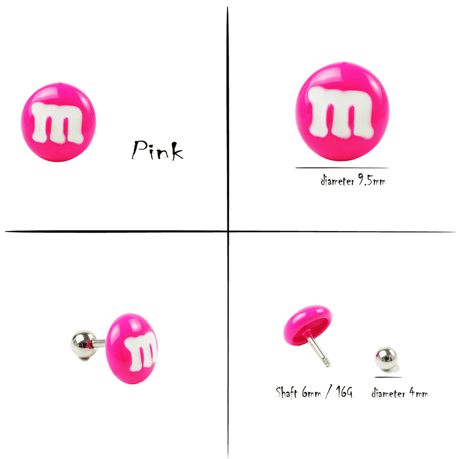 5e7327922a9a4243c8e0f302