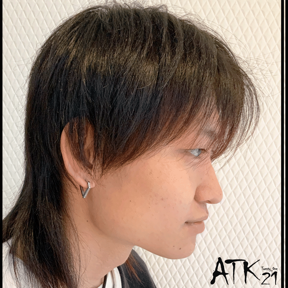 5fa8144ada019c59da2e086b