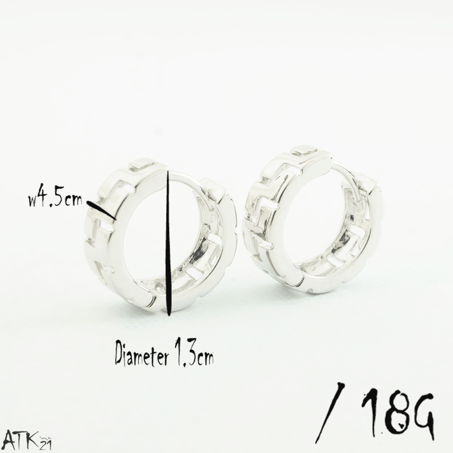 59d5f14b3210d57fa1001855