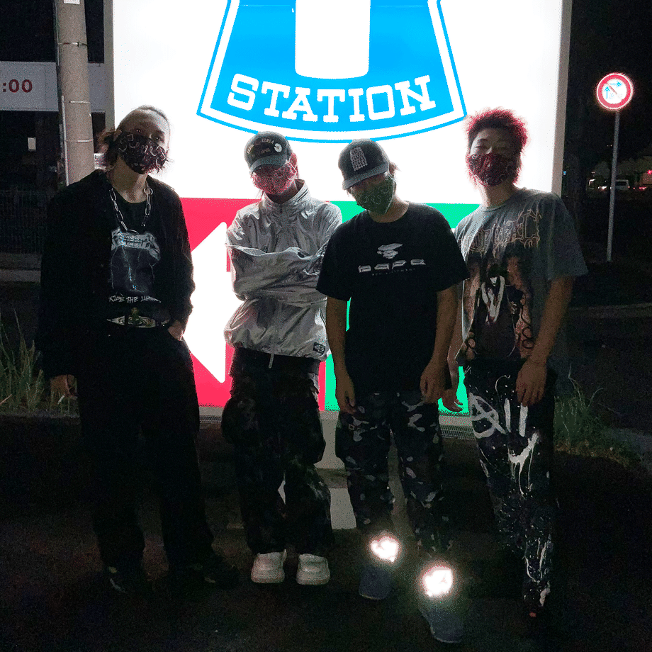 5f5b370a8b9c623c276d3cb0