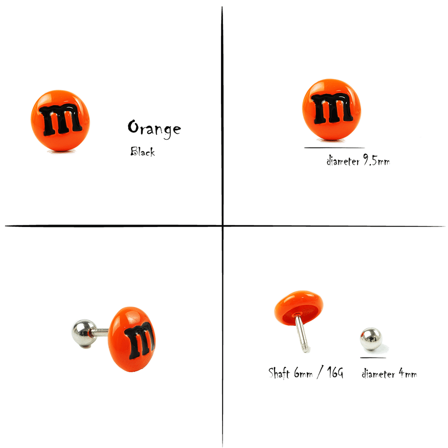 5e7327922a9a4243c8e0f302