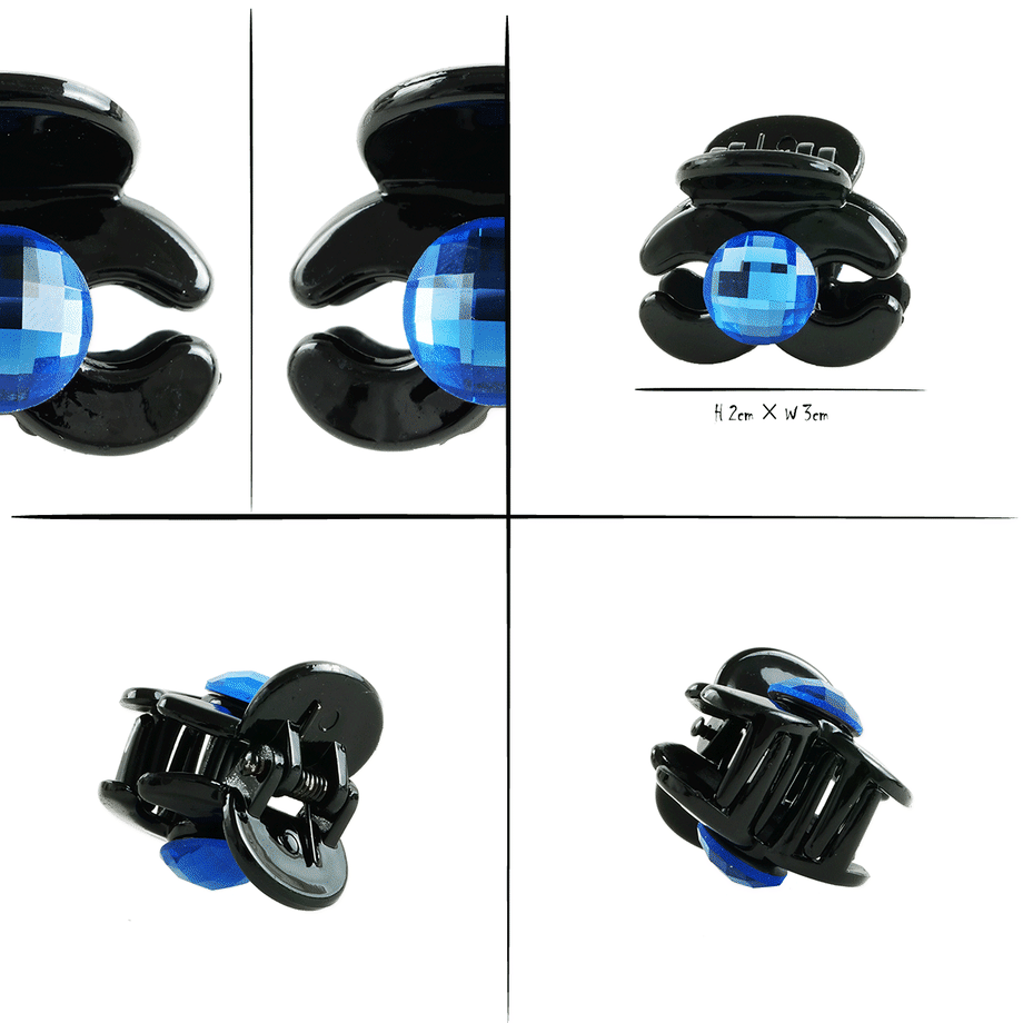5c877475164eb149abe0ff68
