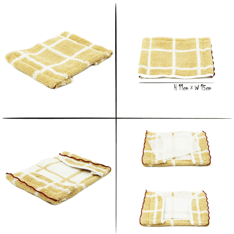 5e6e4a8ce20b04611f9a5e97