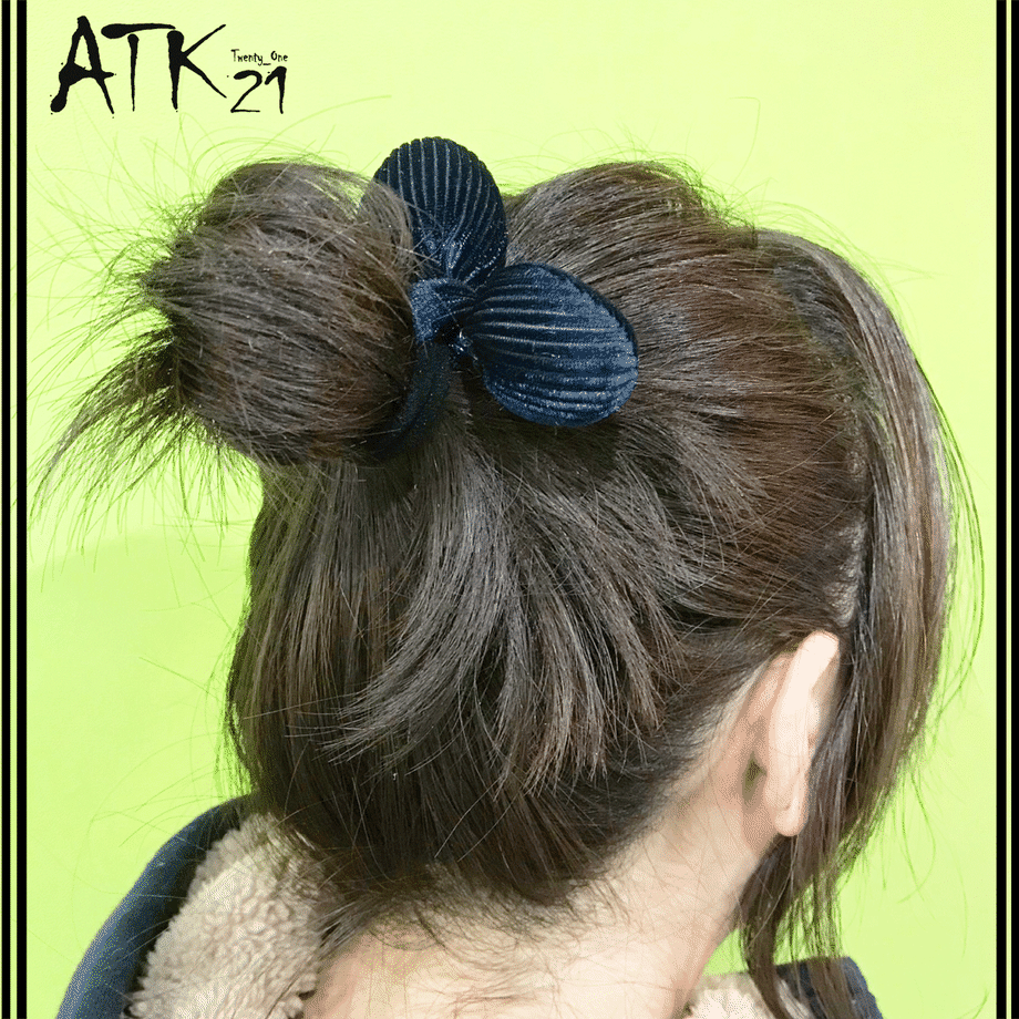 5e25372cfa03d76502f93caa