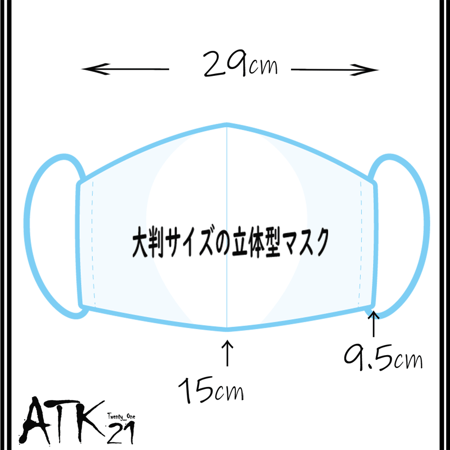 5fa1740f72eb464636f2bc76