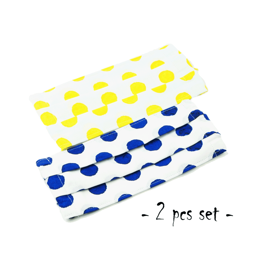 5e786e402a9a4244f1051c45