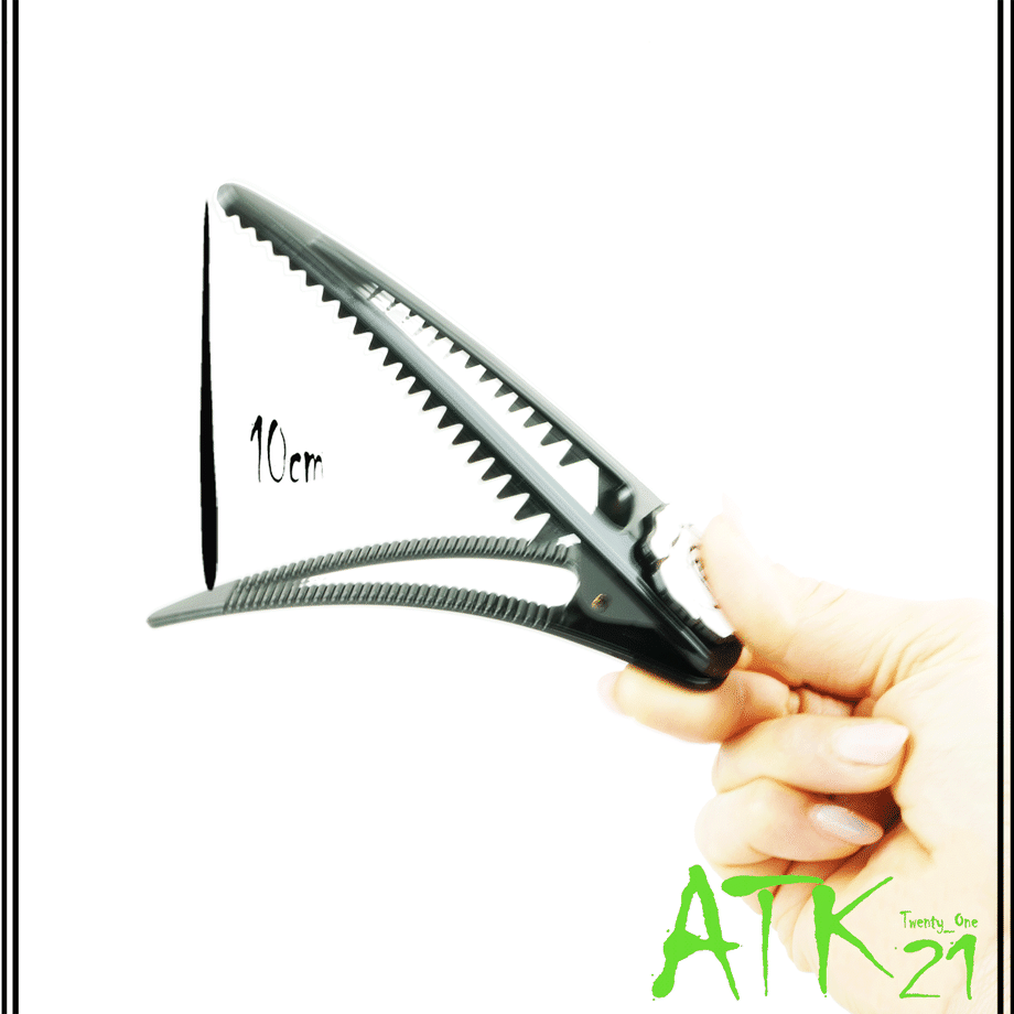5ab9acc9ef843f1330009379
