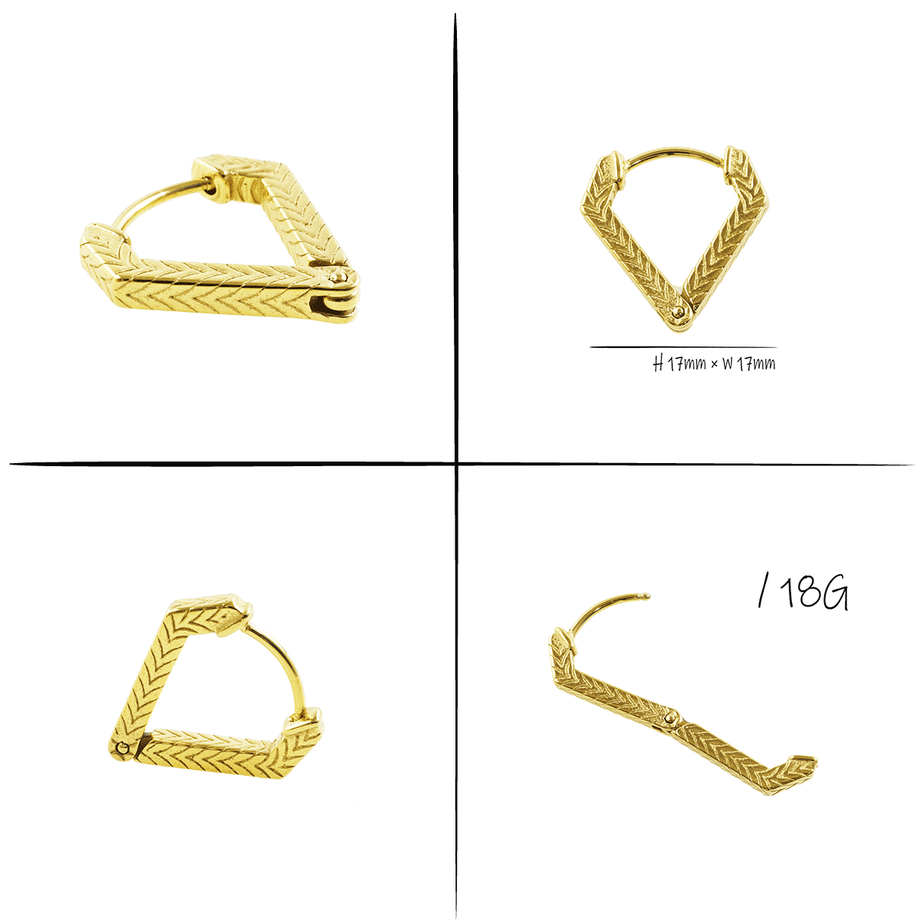 5fa8144ada019c59da2e086b