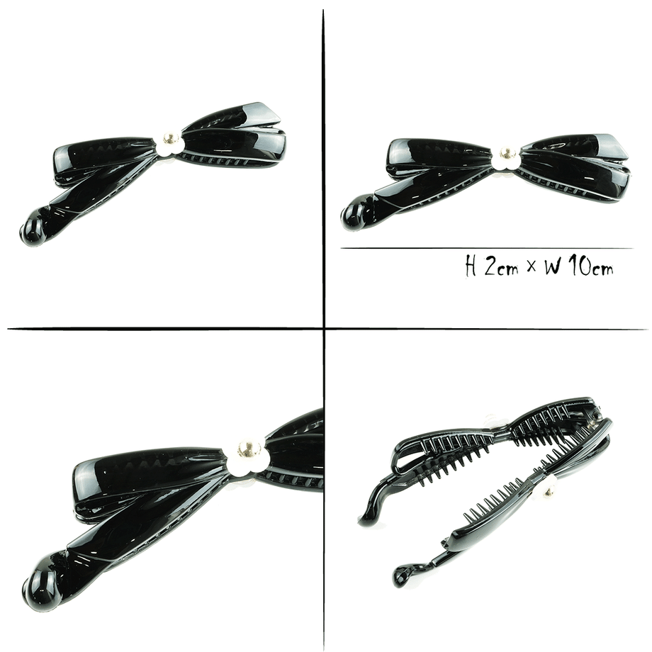 5f8e4db694f3ae4c4bb93fb0