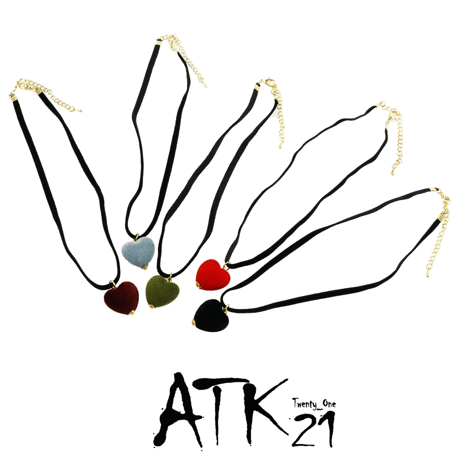 5fa2acc8da019c14a40598dd
