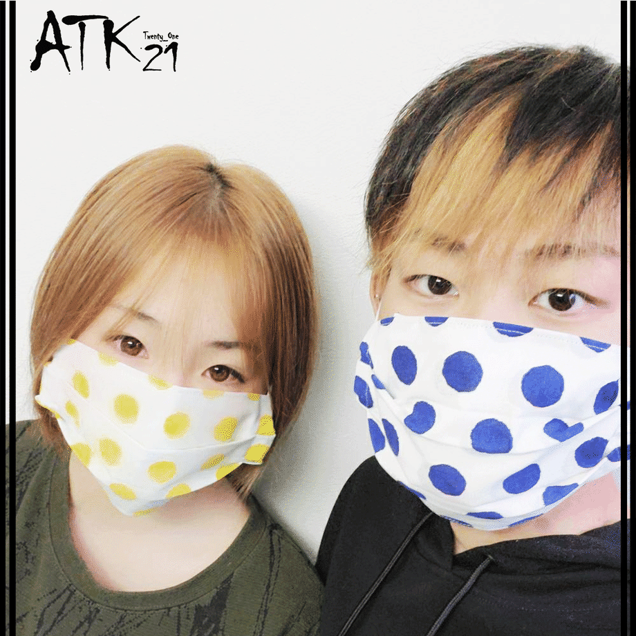 5e786e402a9a4244f1051c45