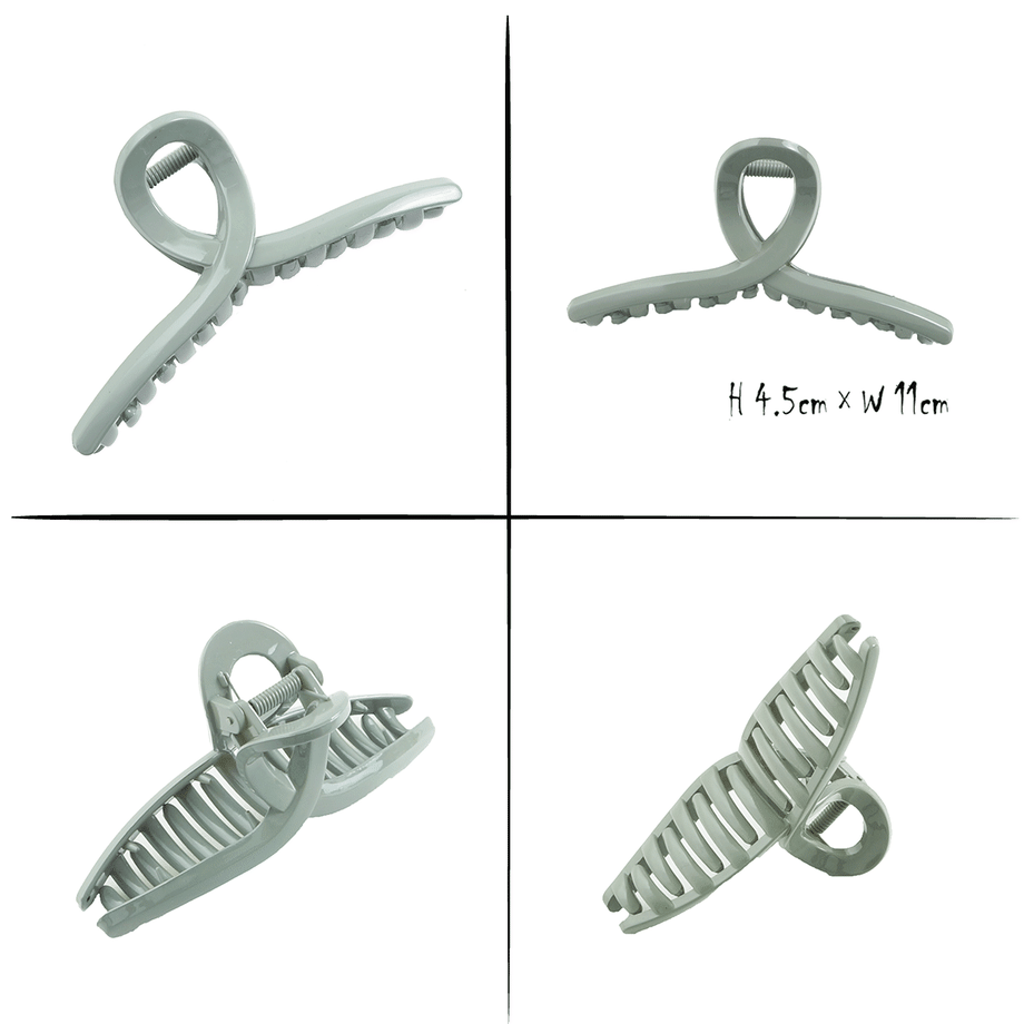 5f243940afaa9d44d58fa20a