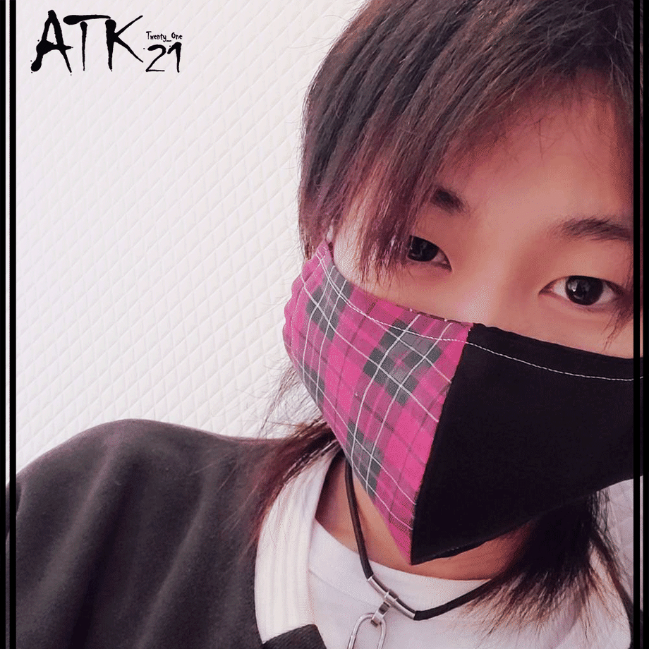 5fa1740f72eb464636f2bc76