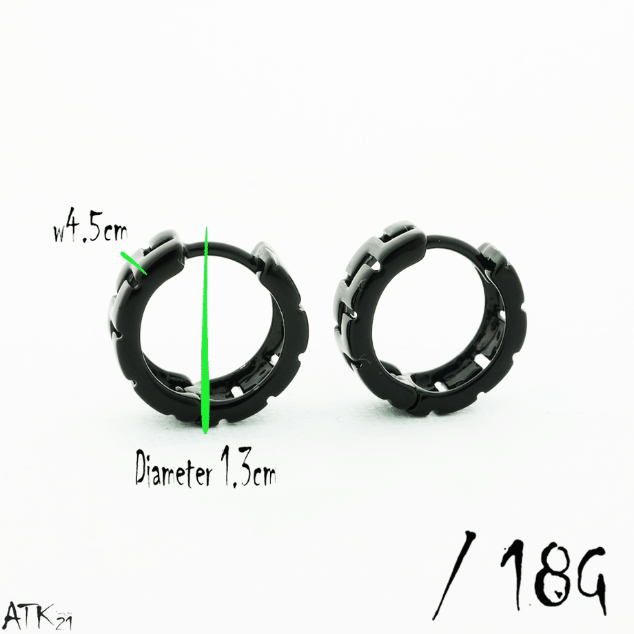 59d5f14b3210d57fa1001855