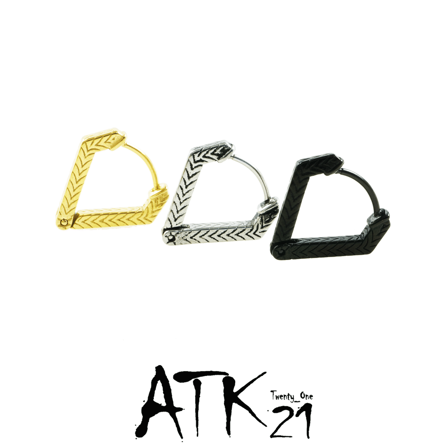 5fa8144ada019c59da2e086b