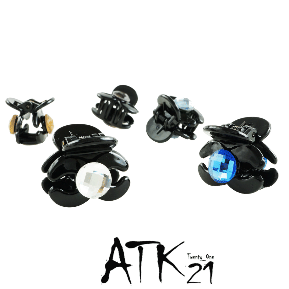 5c877475164eb149abe0ff68