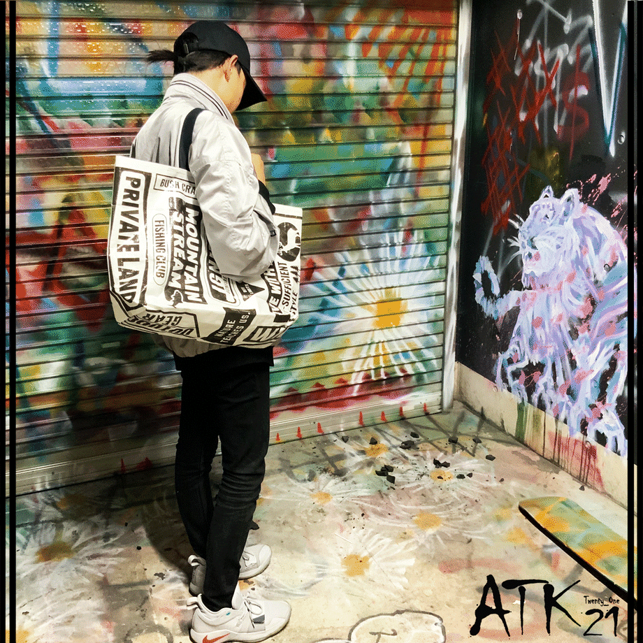 5f1551774adba02ace91b277
