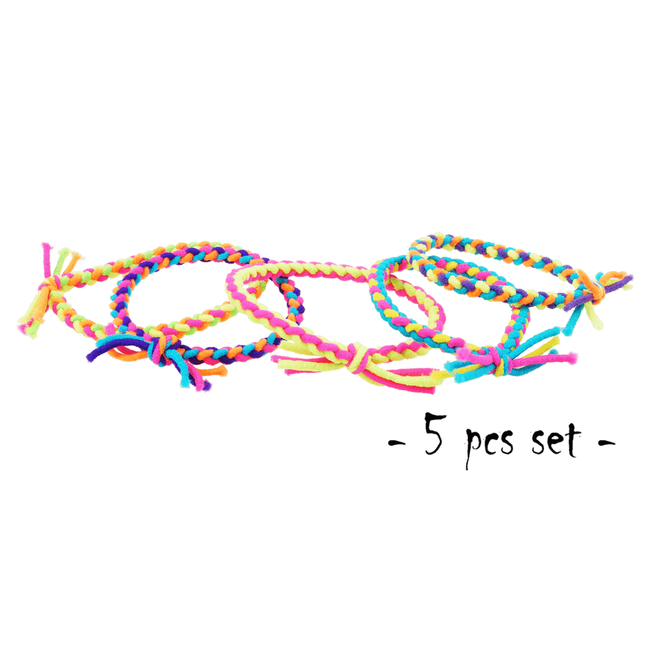 5d1dc6800838291e5b45270b