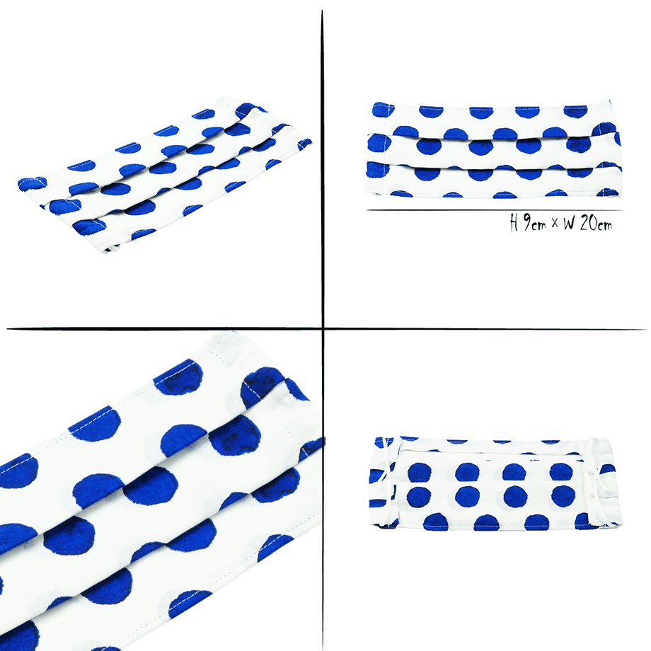 5e786e402a9a4244f1051c45