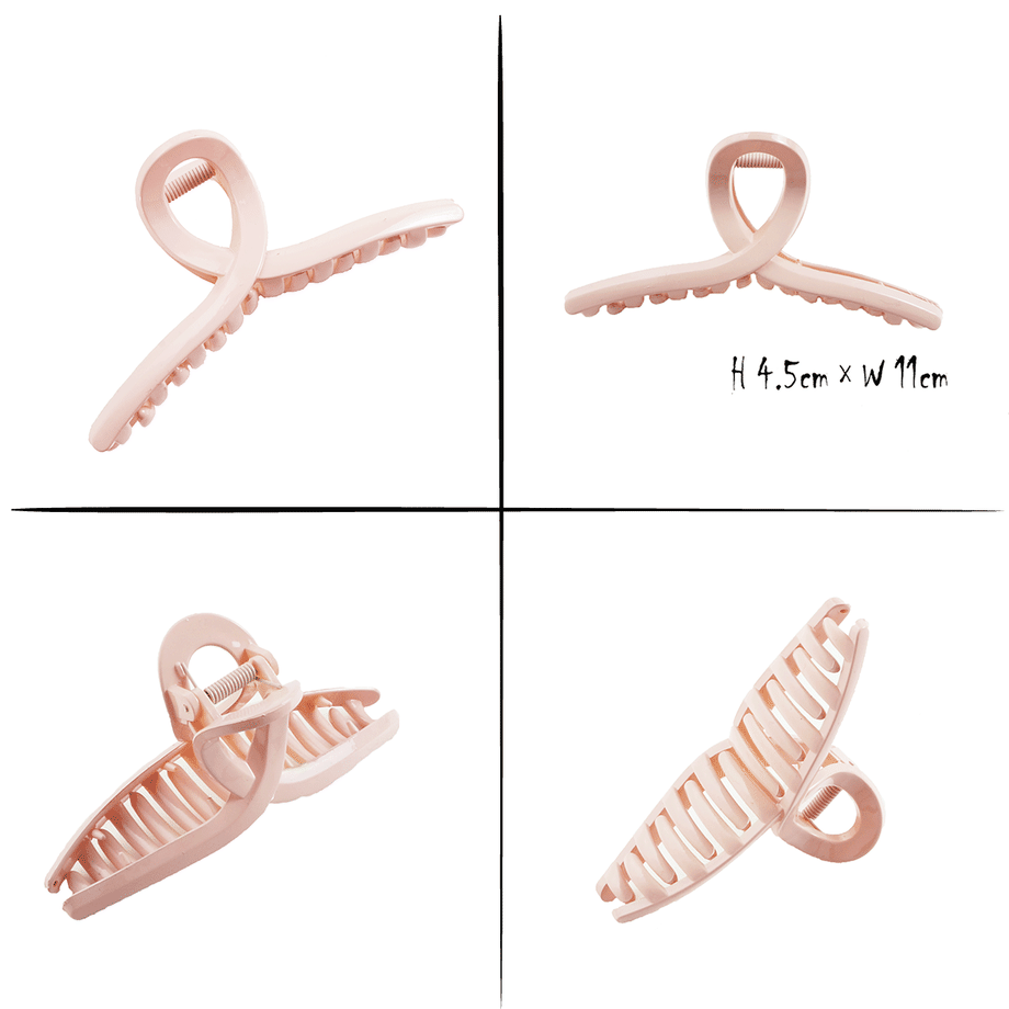 5f243940afaa9d44d58fa20a