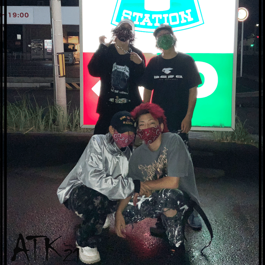 5f5b38e5f9c5907bdc4102ac