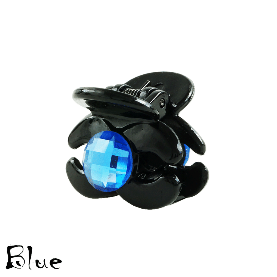 5c877475164eb149abe0ff68