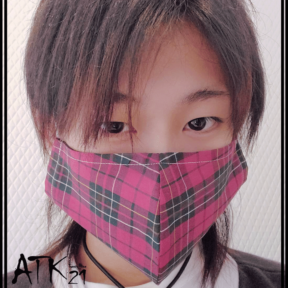 5fa1740f72eb464636f2bc76