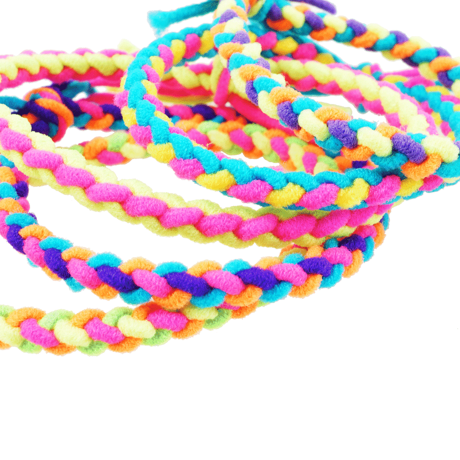 5d1dc6800838291e5b45270b