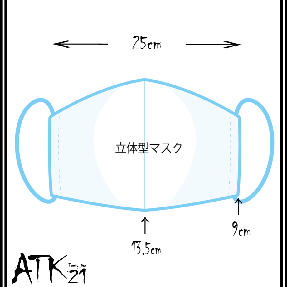 5f5b370a8b9c623c276d3cb0