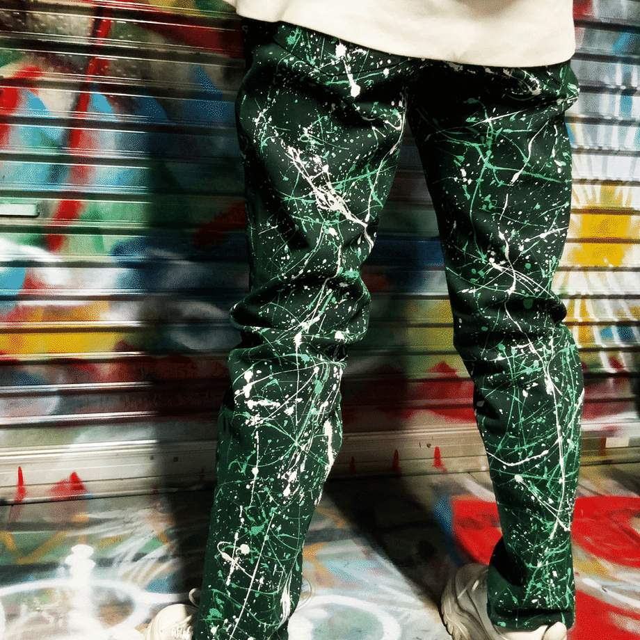 5f97e009ef8085442fa142d9
