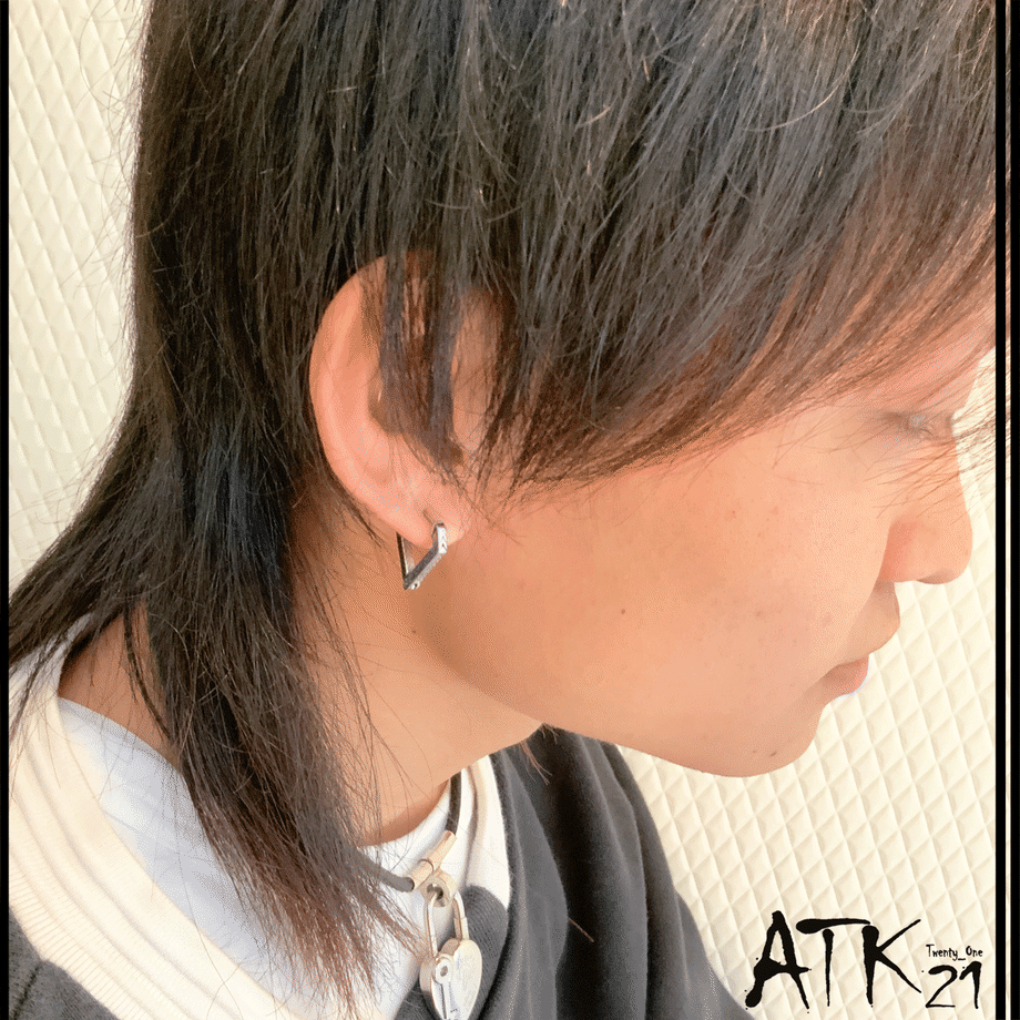 5fa8144ada019c59da2e086b