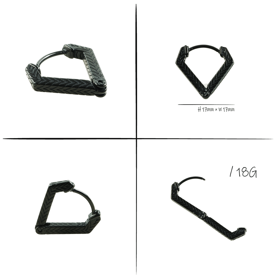 5fa8144ada019c59da2e086b