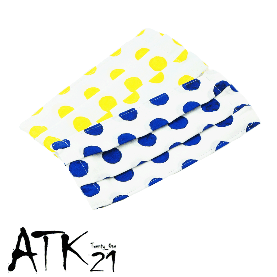 5e786e402a9a4244f1051c45
