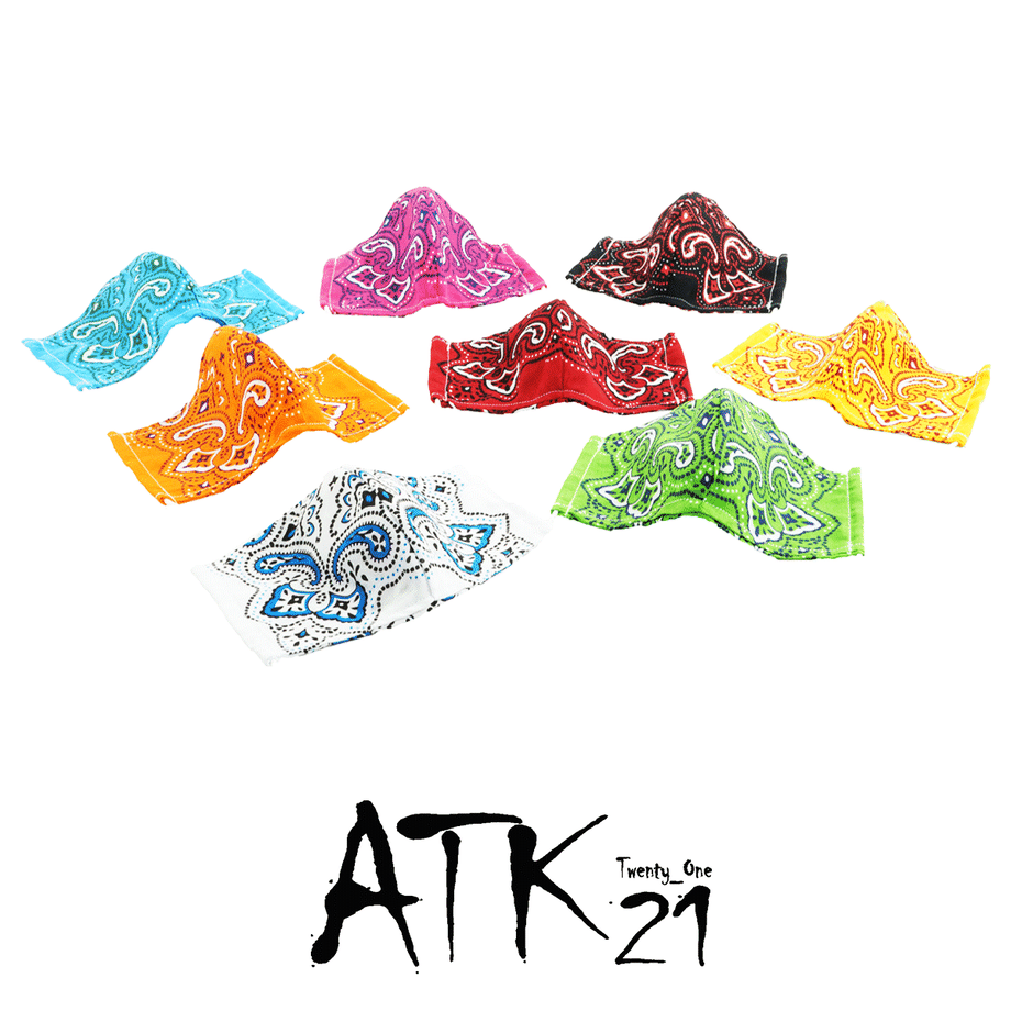 5f5b370a8b9c623c276d3cb0